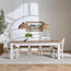 طاولة سفرة 8 مقاعد - مافريك-furniture-diningroom-diningtables-image-7