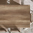 طاولة سفرة 8 مقاعد - مافريك-furniture-diningroom-diningtables-image-6