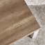 طاولة سفرة 8 مقاعد - مافريك-furniture-diningroom-diningtables-image-5