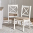 طاولة سفرة 8 مقاعد - مافريك-furniture-diningroom-diningtables-image-4