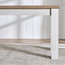 طاولة سفرة 8 مقاعد - مافريك-furniture-diningroom-diningtables-image-3