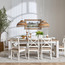 طاولة سفرة 8 مقاعد - مافريك-furniture-diningroom-diningtables-image-2