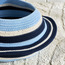 سلة حبال - آسترو بلانيت-PROMO_HC_SA_TESTBINPROMO_080926-image-2