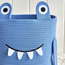 سلة حبال - أسترو سبيس-PROMO_HC_SA_TESTBINPROMO_080926-image-2