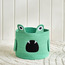 سلة حبال بو مونستر - كيلفن-babyandkids-bathandstorage-storage-binsandbaskets-image-4