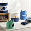 سلة حبال بو مونستر - كيلفن-babyandkids-bathandstorage-storage-binsandbaskets-image-2