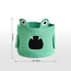 سلة حبال بو مونستر - كيلفن-babyandkids-bathandstorage-storage-binsandbaskets-image-1