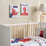 Spider-Man The Ultimate Hero Canvas Wall Art - 30x40 cm-kids-decorandlighting-decor-wallart-image-3