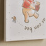 زينة حائط كانفاس غير مؤطرة - ديزني - 30x40 سم-kids-decorandlighting-decor-wallart-image-2