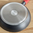 Betty Crocker Aluminium Induction Base Fry Pan - 1.9 L-household-kitchen-cookware-potsandpans-image-3