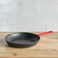 مقلاة ألومنيوم بقاعدة حث - بيتي كروكر - 2.7 لتر-household-kitchen-cookware-potsandpans-image-4