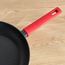 مقلاة ألومنيوم بقاعدة حث - بيتي كروكر - 2.7 لتر-household-kitchen-cookware-potsandpans-image-3