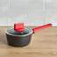 قدر صلصة ألومنيوم بقاعدة حث حراري - بيتي كروكر -  1.6 لتر-household-kitchen-cookware-potsandpans-image-4