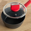 قدر صلصة ألومنيوم بقاعدة حث حراري - بيتي كروكر -  1.6 لتر-household-kitchen-cookware-potsandpans-image-3