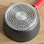 قدر صلصة ألومنيوم بقاعدة حث حراري - بيتي كروكر -  1.6 لتر-household-kitchen-cookware-potsandpans-image-2