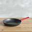 مقلاة ألمنيوم بقاعدة تعمل بالحث - بيتي كروكر - 2.4 لتر-household-kitchen-cookware-potsandpans-image-4