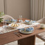 مفرش طاولة - جلوريا - 33x120 سم-household-dining-tablelinen-runnersandtablecovers-image-1