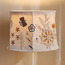Mix & Match Cotton Lamp Shade - 20 cm-household-lighting-tableanddesklamps-image-2