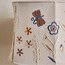 Mix & Match Cotton Lamp Shade - 20 cm-household-lighting-tableanddesklamps-image-3