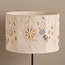 Mix & Match Cotton Lamp Shade - 26 cm-household-lighting-ceilinglamps-pendantlamps-image-1