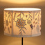 Mix & Match Cotton Lamp Shade - 26 cm-household-lighting-ceilinglamps-pendantlamps-image-2