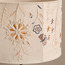 Mix & Match Cotton Lamp Shade - 26 cm-household-lighting-ceilinglamps-pendantlamps-image-3