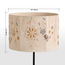Mix & Match Cotton Lamp Shade - 26 cm-household-lighting-ceilinglamps-pendantlamps-image-5