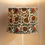 غطاء مصباح قطن - ميكس آند ماتش - 20 سم-household-lighting-tableanddesklamps-image-4