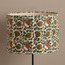 Mix & Match Cotton Lamp Shade - 26 cm-household-lighting-ceilinglamps-pendantlamps-image-1