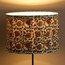 Mix & Match Cotton Lamp Shade - 26 cm-household-lighting-ceilinglamps-pendantlamps-image-2