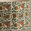 Mix & Match Cotton Lamp Shade - 26 cm-household-lighting-ceilinglamps-pendantlamps-image-3