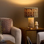 Mix & Match Cotton Lamp Shade - 26 cm-household-lighting-ceilinglamps-pendantlamps-image-4