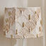 غطاء مصباح قطن - ميكس آند ماتش - 20 سم-household-lighting-tableanddesklamps-image-5