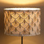 Mix & Match Cotton Lamp Shade - 26 cm-household-lighting-ceilinglamps-pendantlamps-image-1