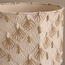 Mix & Match Cotton Lamp Shade - 26 cm-household-lighting-ceilinglamps-pendantlamps-image-2