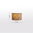 Mix & Match Cotton Lamp Shade - 26 cm-household-lighting-ceilinglamps-pendantlamps-image-4