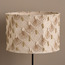 غطاء مصباح قطن - ميكس أند ماتش - 26 سم-household-lighting-ceilinglamps-pendantlamps-image-5