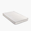 مرتبة مفردة فوم - 120x200 سم-kids-mattresses-singlemattresses-image-4
