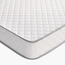 مرتبة مفردة فوم - 120x200 سم-kids-mattresses-singlemattresses-image-5