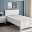 مرتبة مفردة فوم - 120x200 سم-kids-mattresses-singlemattresses-image-1