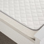 مرتبة مفردة فوم - 120x200 سم-kids-mattresses-singlemattresses-image-2