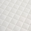 مرتبة مفردة فوم - 120x200 سم-kids-mattresses-singlemattresses-image-3