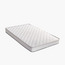 مرتبة مفردة بنوابض جيبية - 120x200 سم-kids-mattresses-singlemattresses-image-4