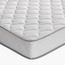 مرتبة مفردة بنوابض جيبية - 120x200 سم-kids-mattresses-singlemattresses-image-5