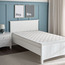 مرتبة مفردة بنوابض جيبية - 120x200 سم-kids-mattresses-singlemattresses-image-1