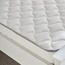 مرتبة مفردة بنوابض جيبية - 120x200 سم-kids-mattresses-singlemattresses-image-2