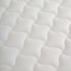 مرتبة مفردة بنوابض جيبية - 120x200 سم-kids-mattresses-singlemattresses-image-3