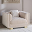 Fanous Fabric Armchair-furniture-sofaandseating-armchairs-image-1