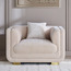Fanous Fabric Armchair-furniture-sofaandseating-armchairs-image-2