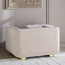 Fanous Fabric Armchair-furniture-sofaandseating-armchairs-image-3